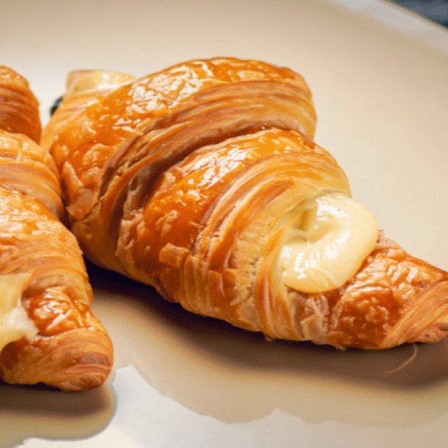 Croissant